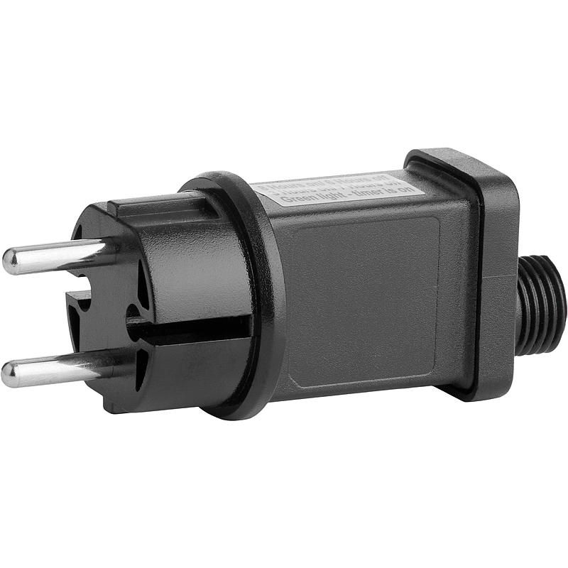 Adapter EP30 for 95864,95973