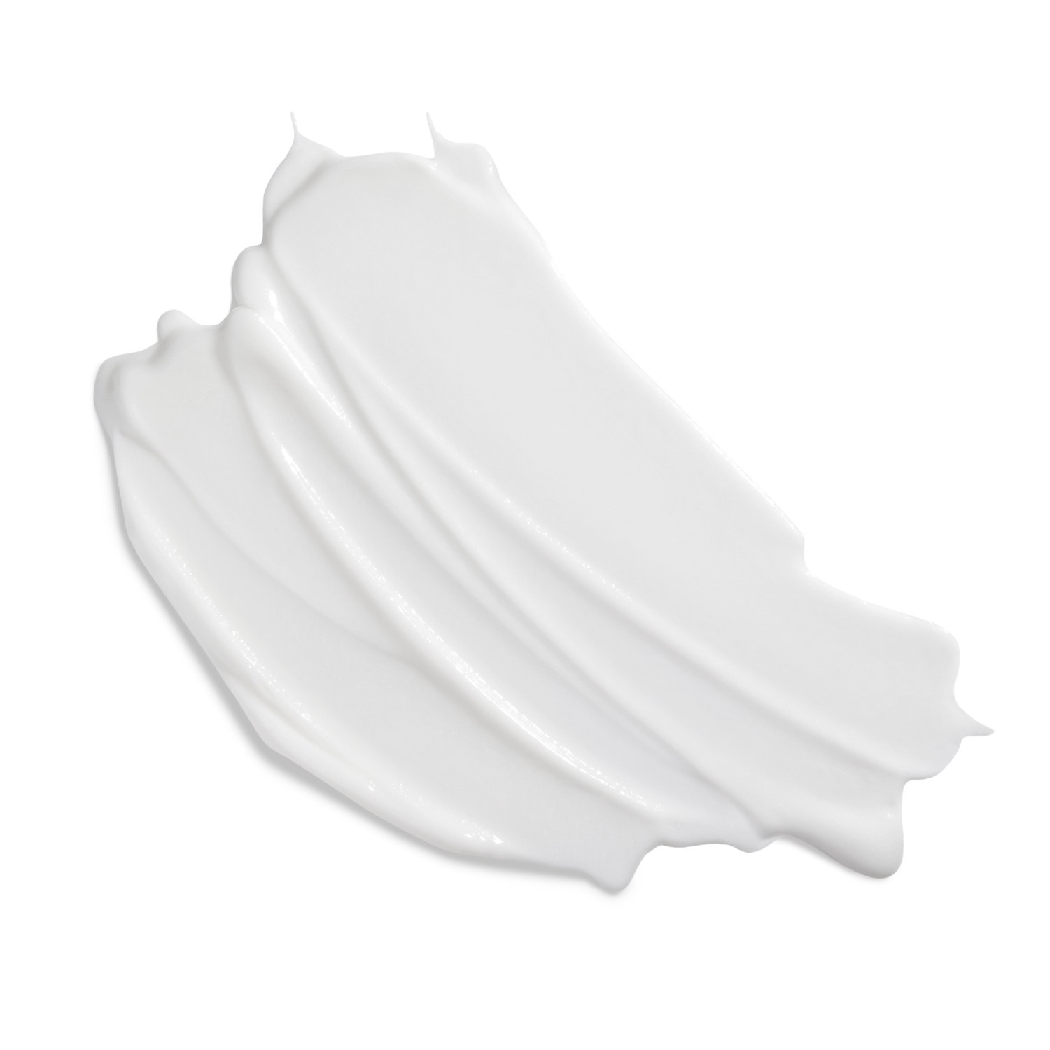 Jonzac Crème hydratante¹ onctueuse corps