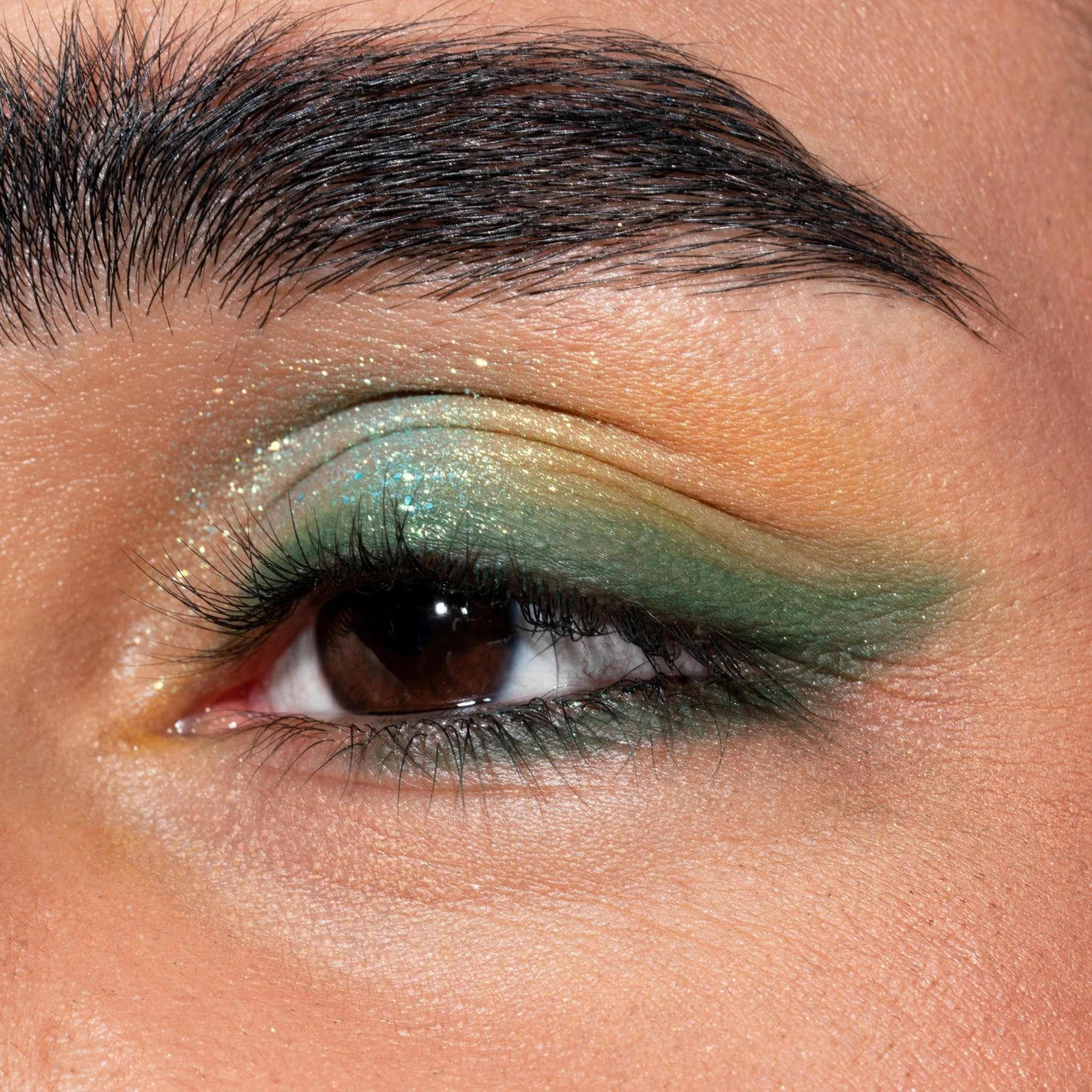 1993 Palette - LH cosmetics