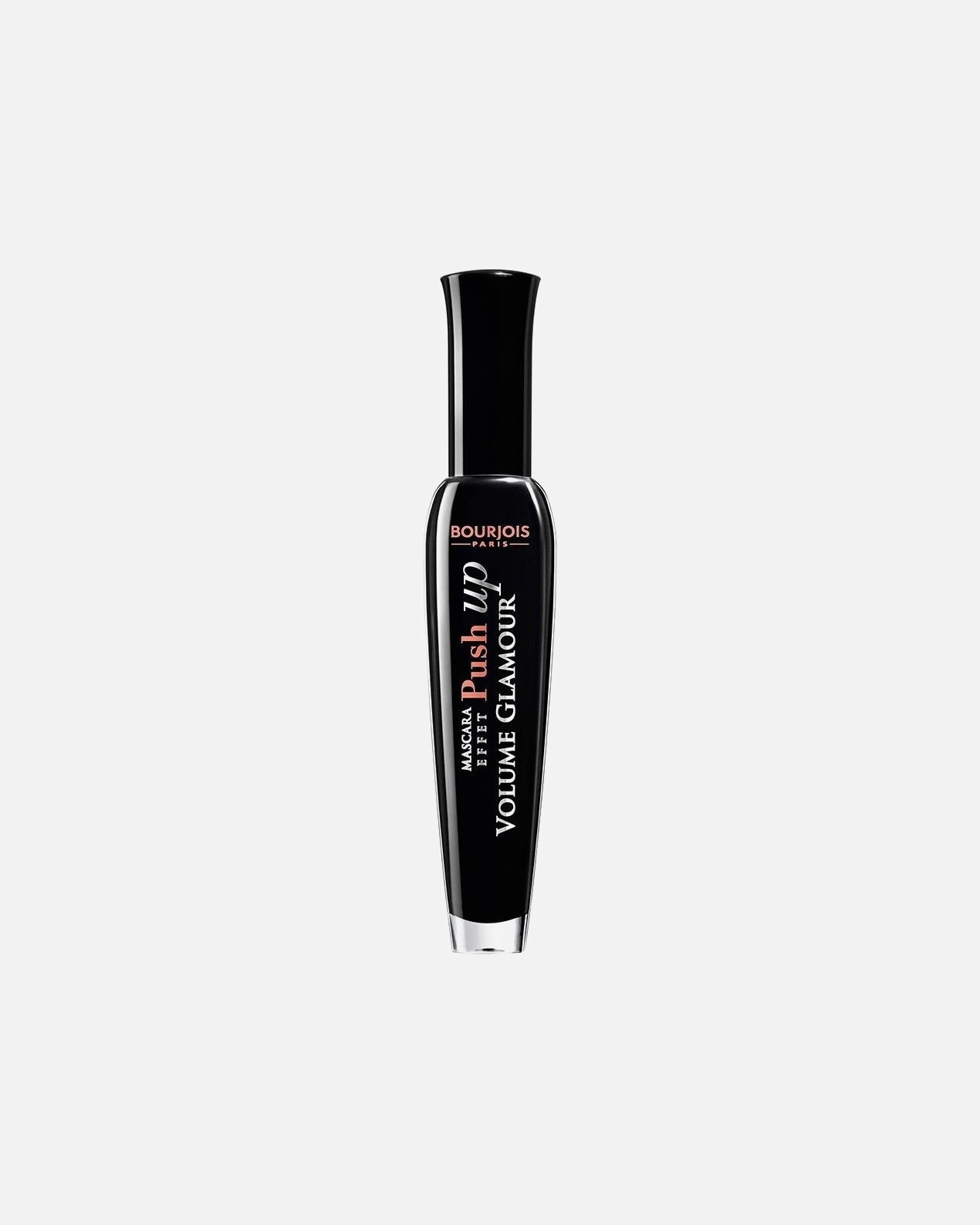 Riasenka Bourjois Volume Glamour Push Up - 1 kus