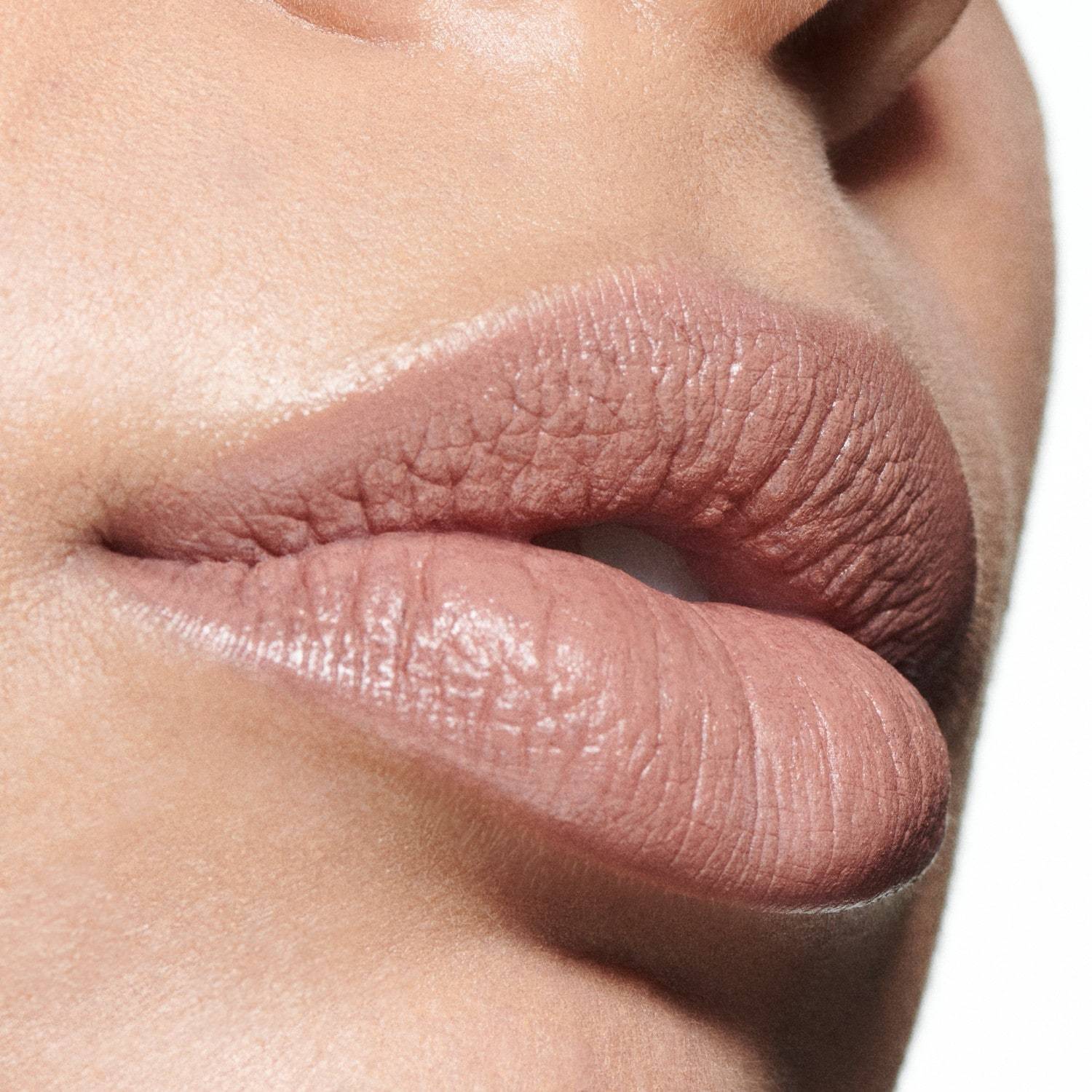 MAC lūpu krāsa Intimate Nudes MACximal Silky Matte - 3,5 g