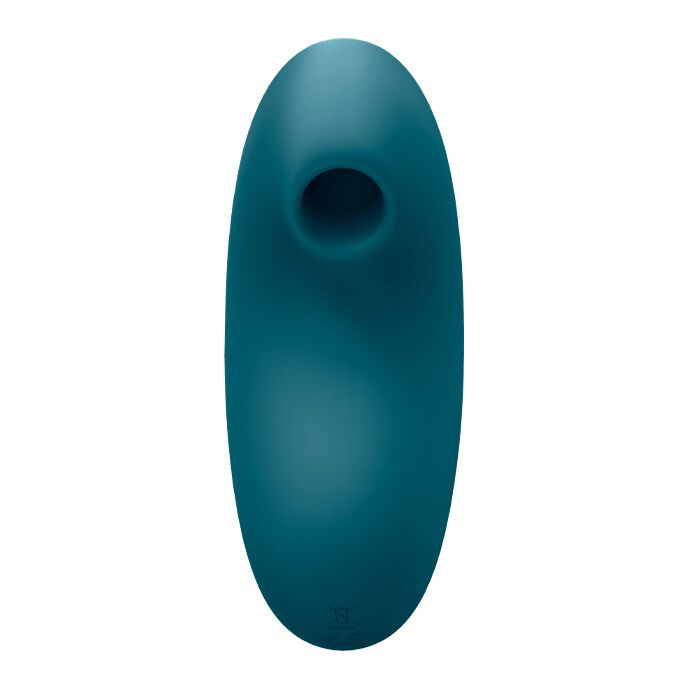 „Satisfyer Vulva Lover 2“