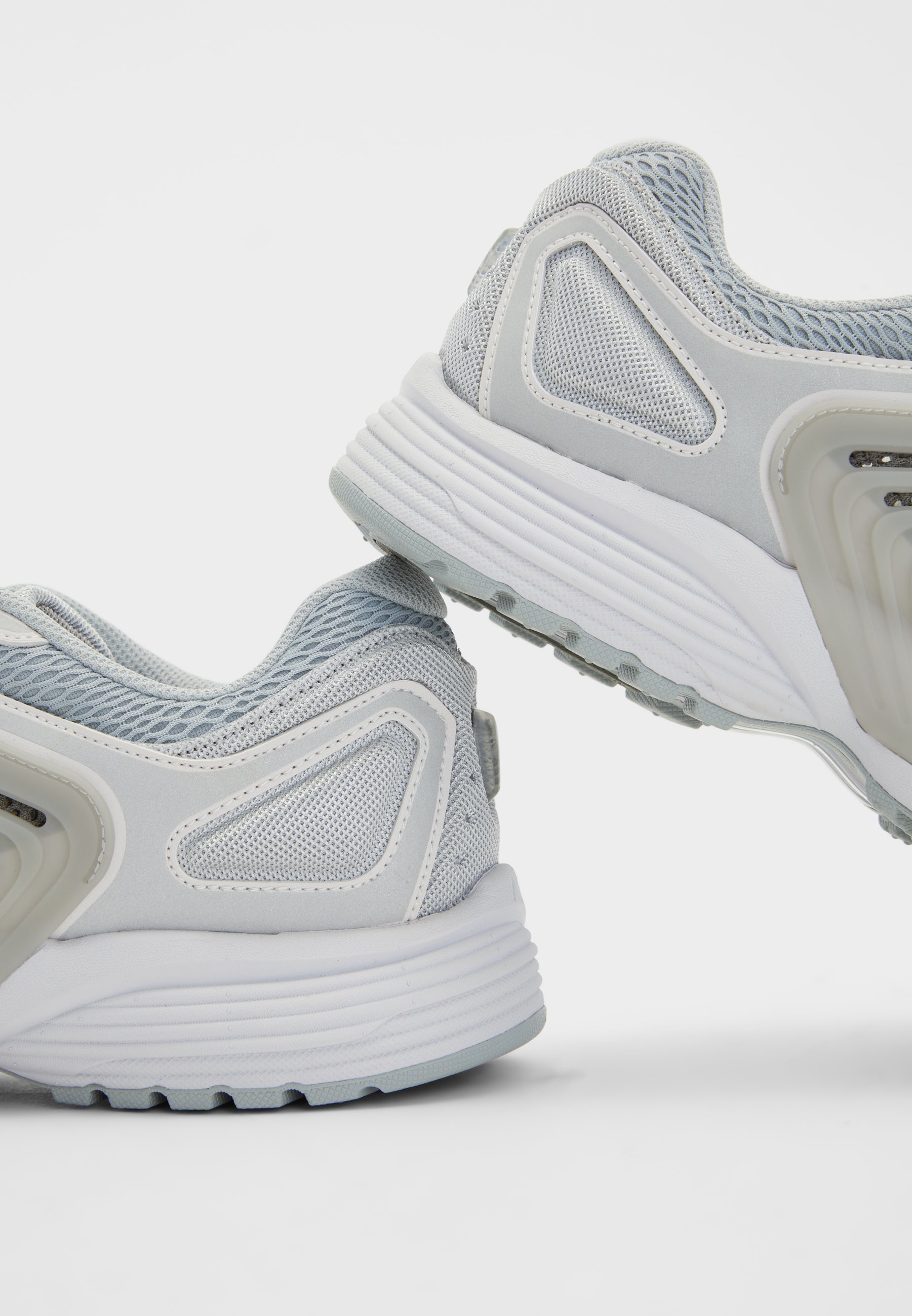 Nike Sportswear lage sneakers