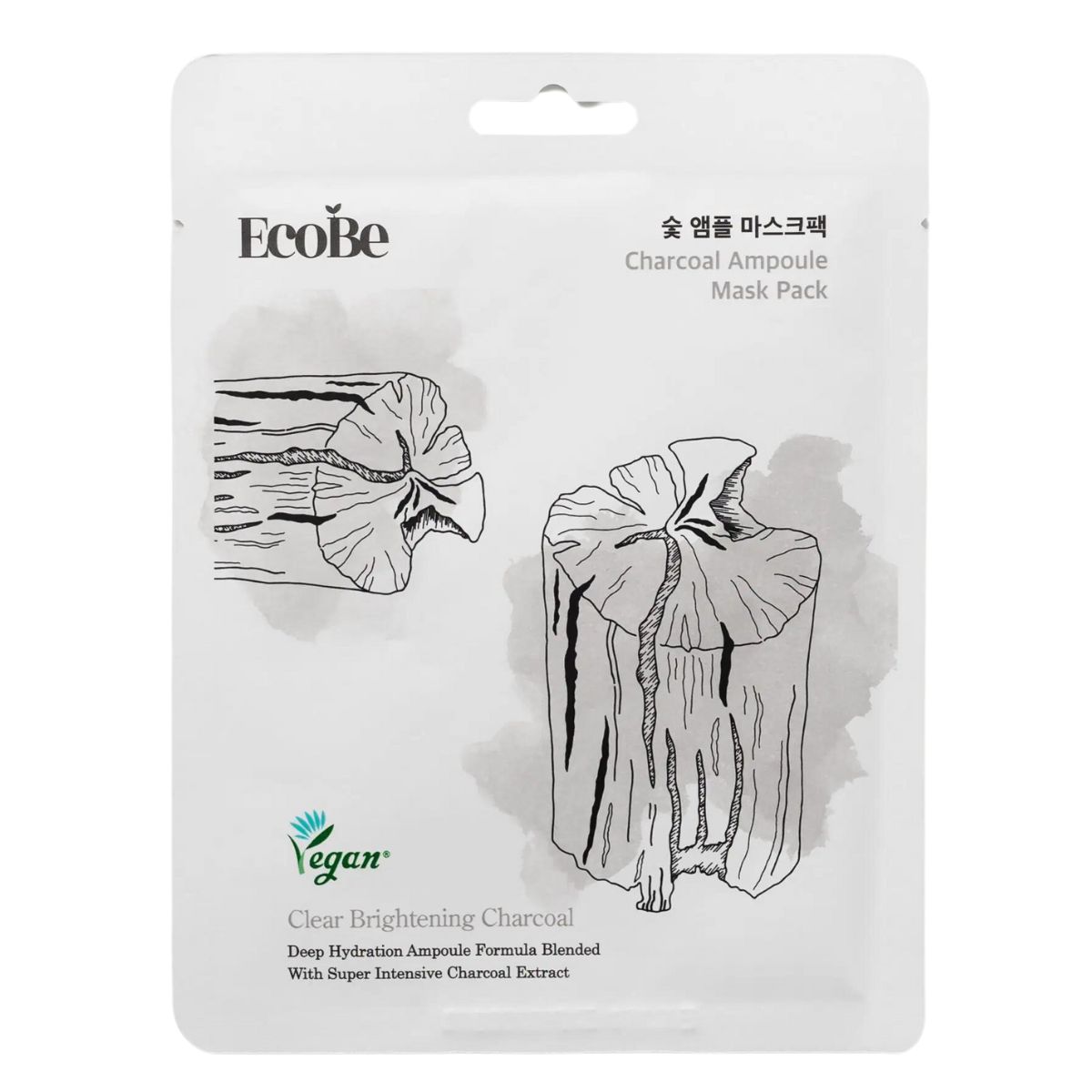 EcoBe