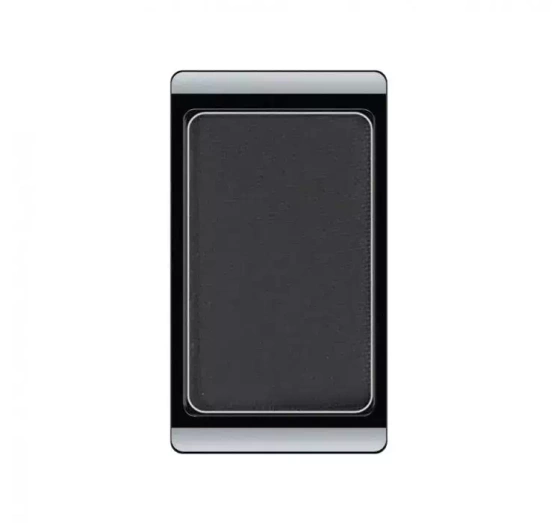 Artdeco Eyeshadow magnetyczny cień do powiek 503 0,8 g