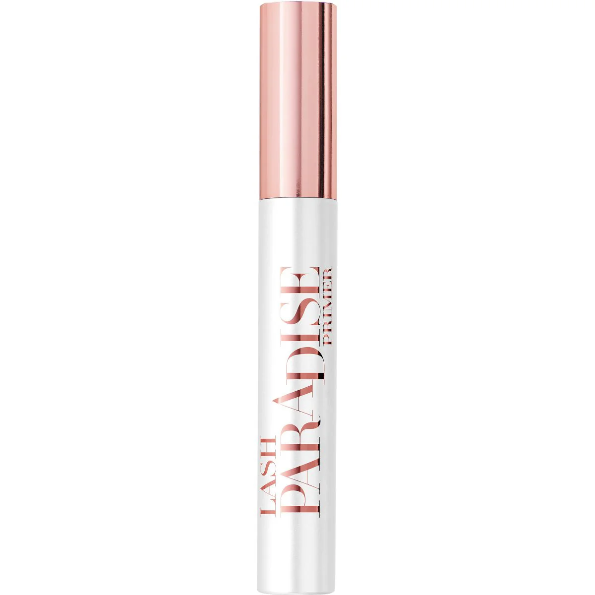 Occhi Primer Mascara Lash Paradise - Base per Mascara