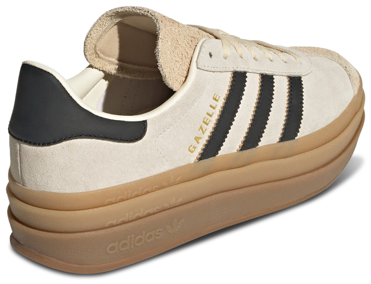 adidas Gazelle Bold