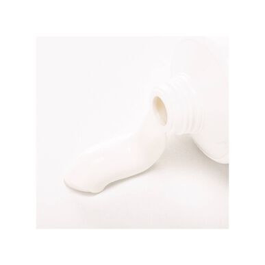 Biorepair Plus herkkien hampaiden hammastahna 75 ml