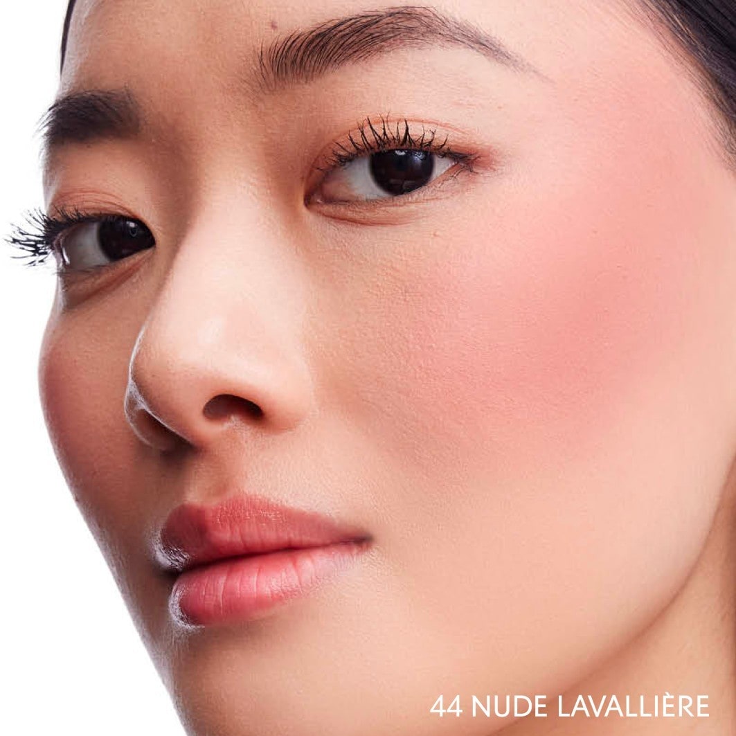 Yves Saint Laurent Blush Bold Blurring - 5 g