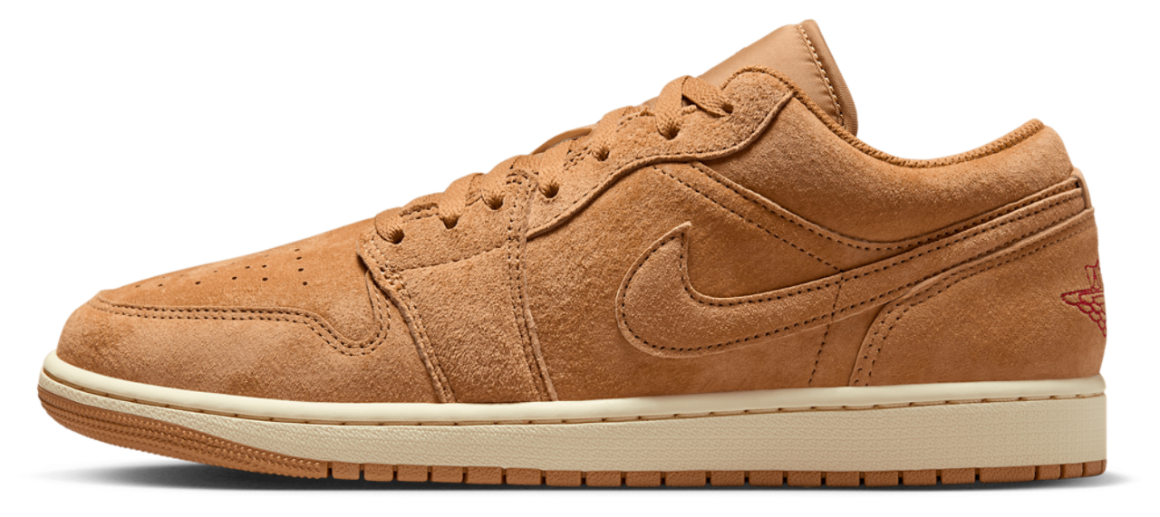 Jordan Air Jordan 1 Low Se