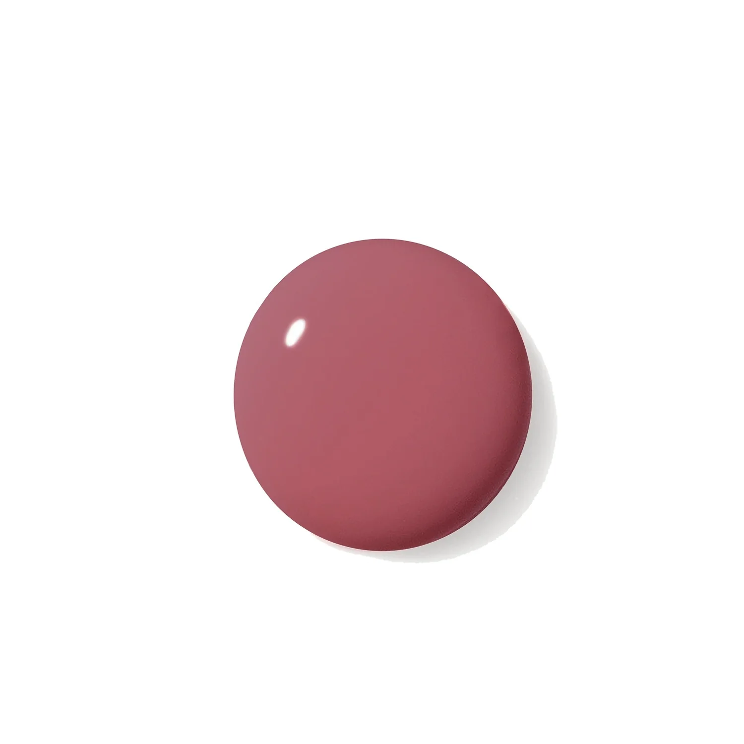 Labbra Hydra Stain - Gloss, Balsamo Labbra