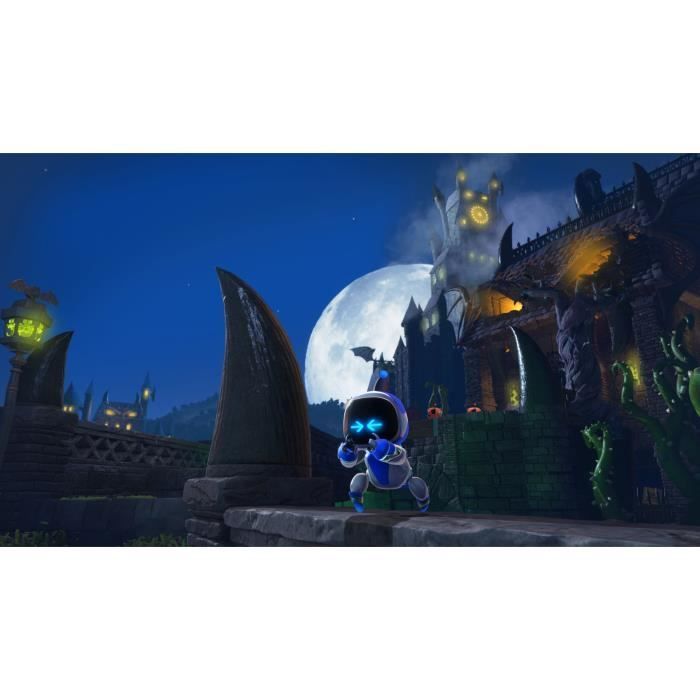 Astro Bot - Gioco per PS5