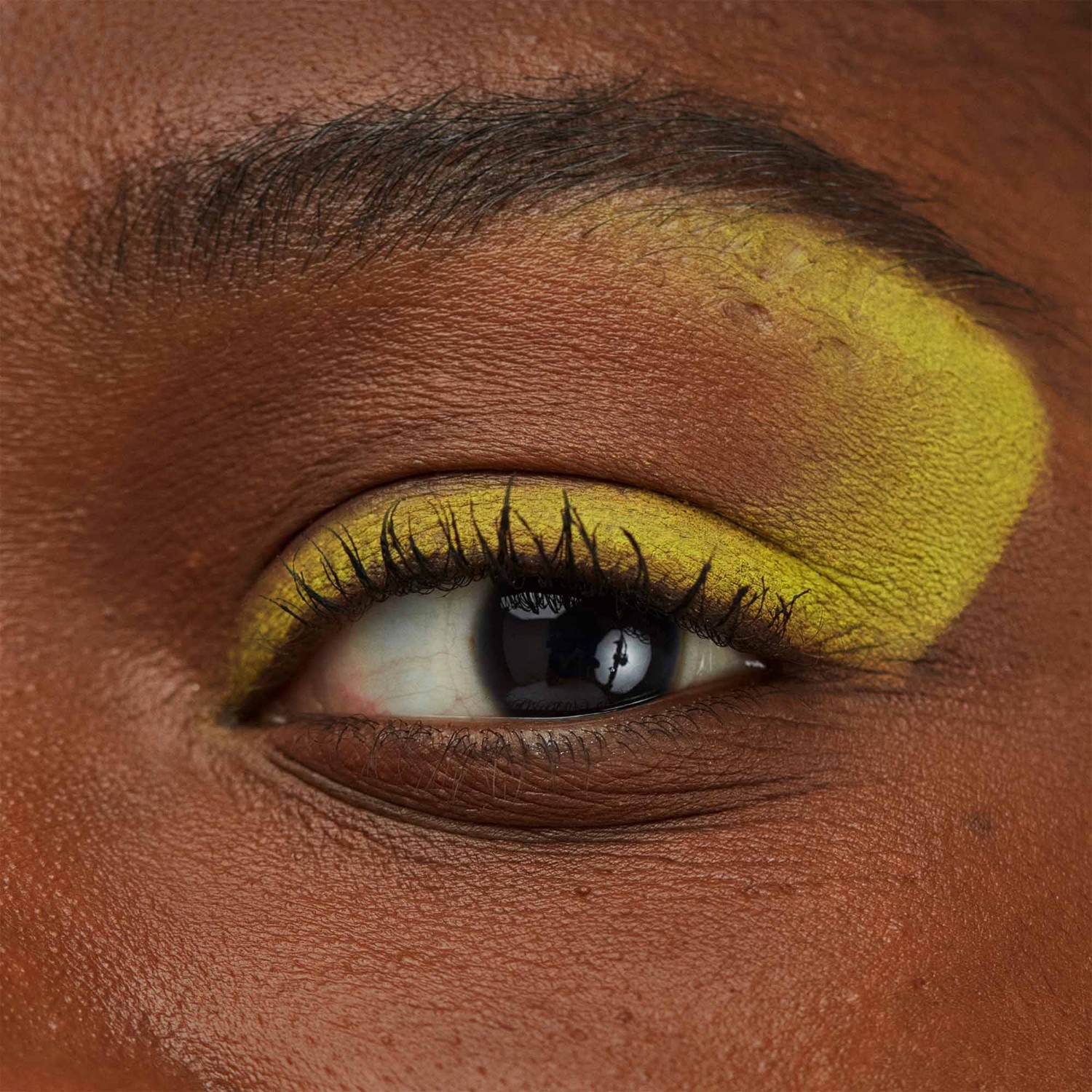 3INA The 24H Eye Stick
