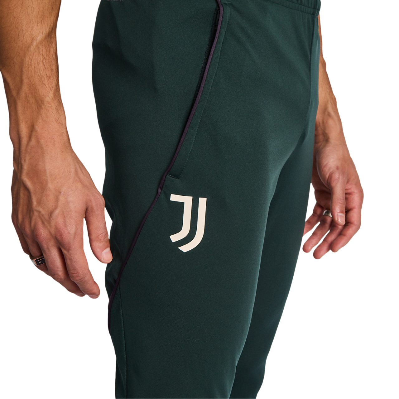 Club de fútbol Juventus de adidas