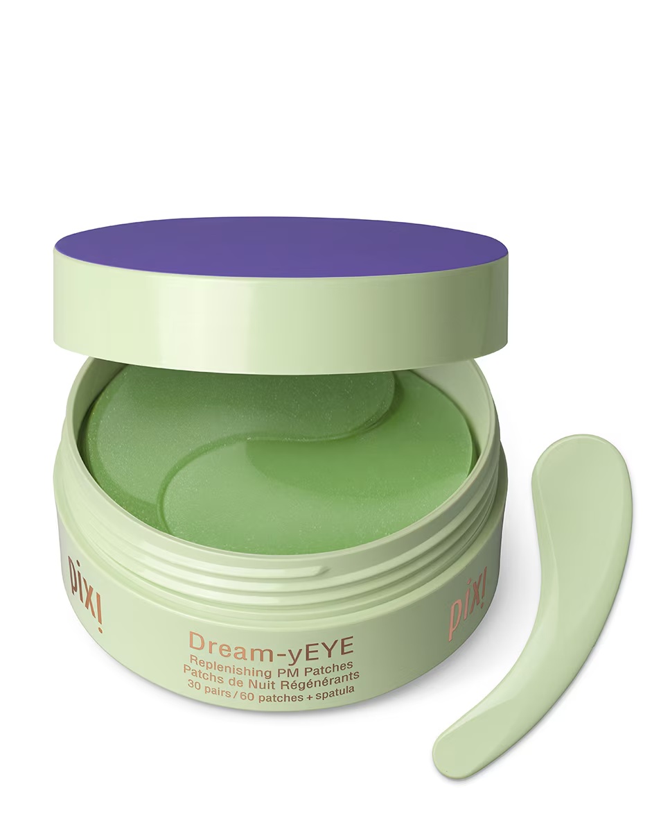 Plasturi PIXI RETINOL DREAM-EYE