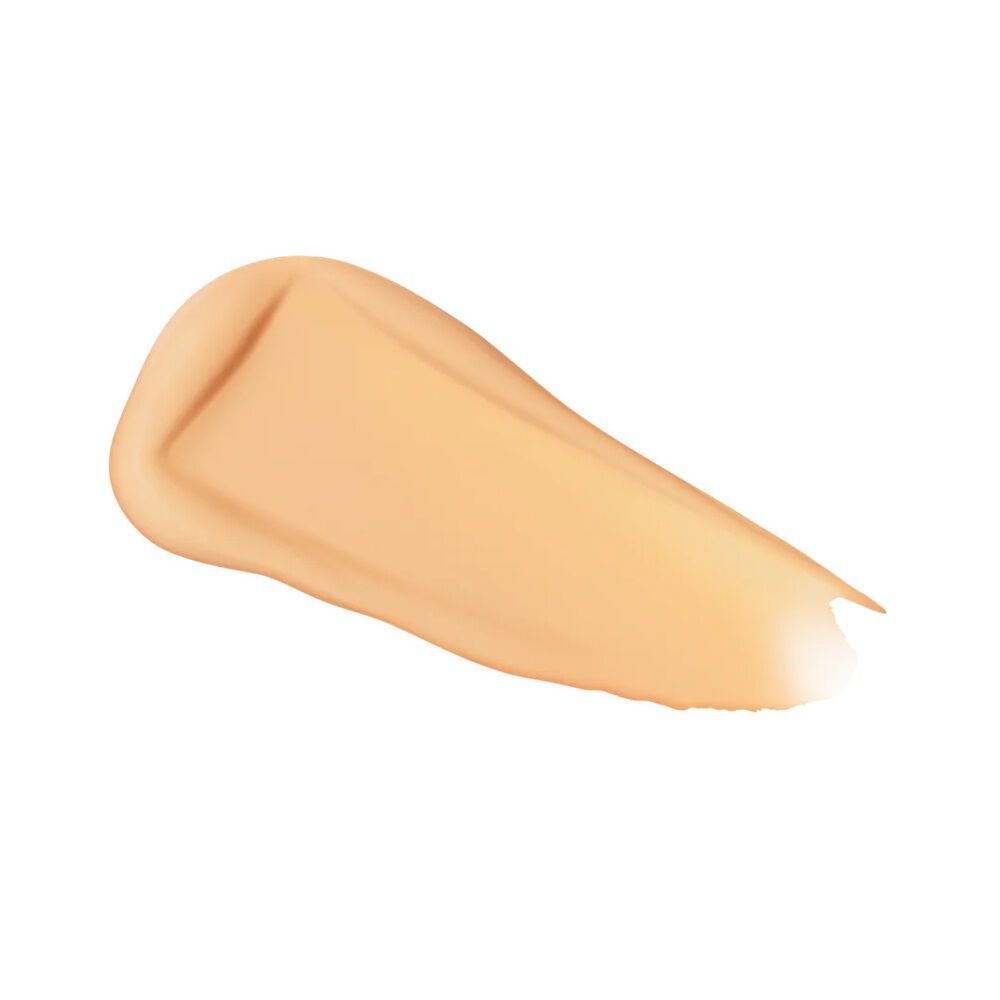 Laura Mercier tonirana hidratantna krema Blurred Matte bez ulja širokog spektra SPF30