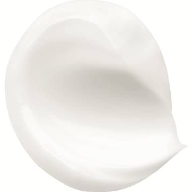 Clarins Kiinteyttävä ja Lifting-voide Vartaloa Kiinteyttävä 200 ml 200 ml