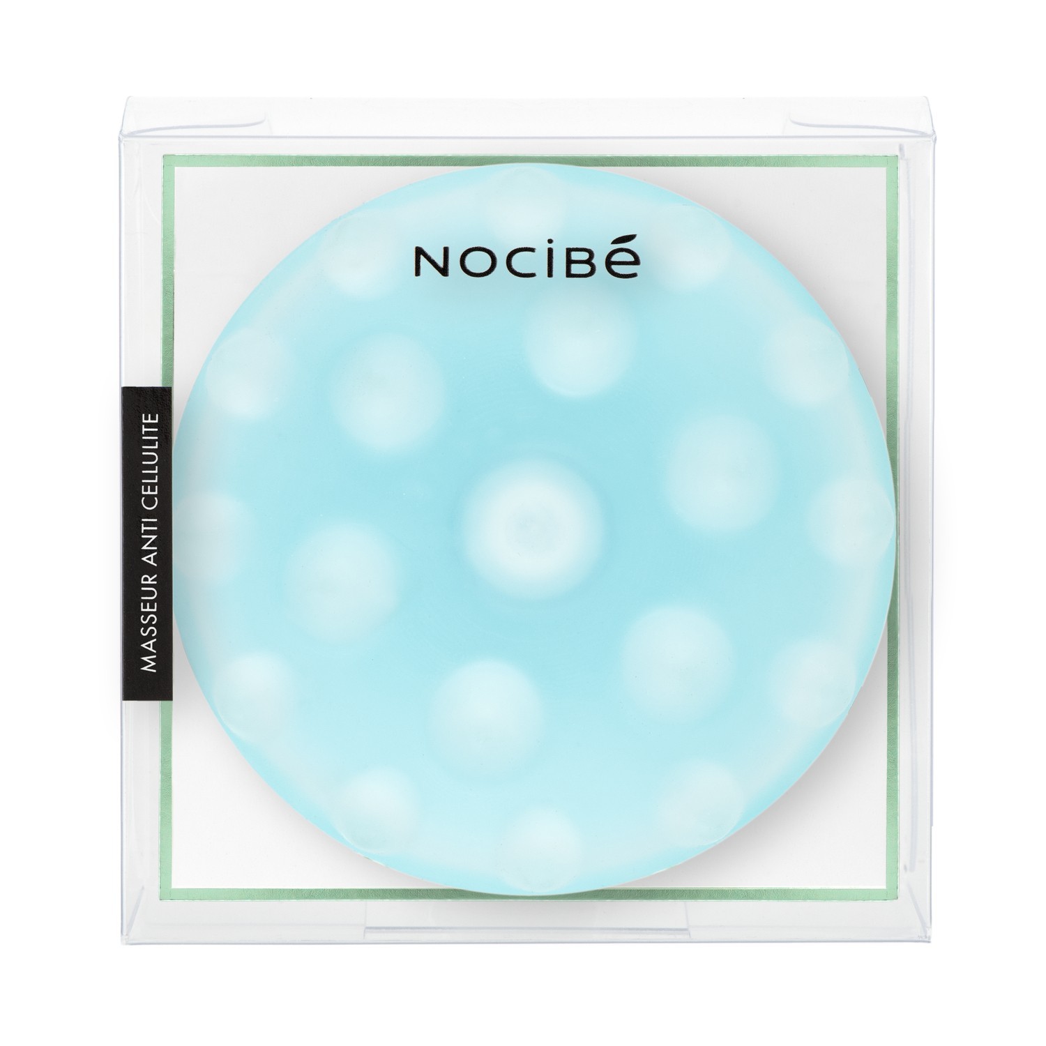 Nocibé Masseur anticellulite