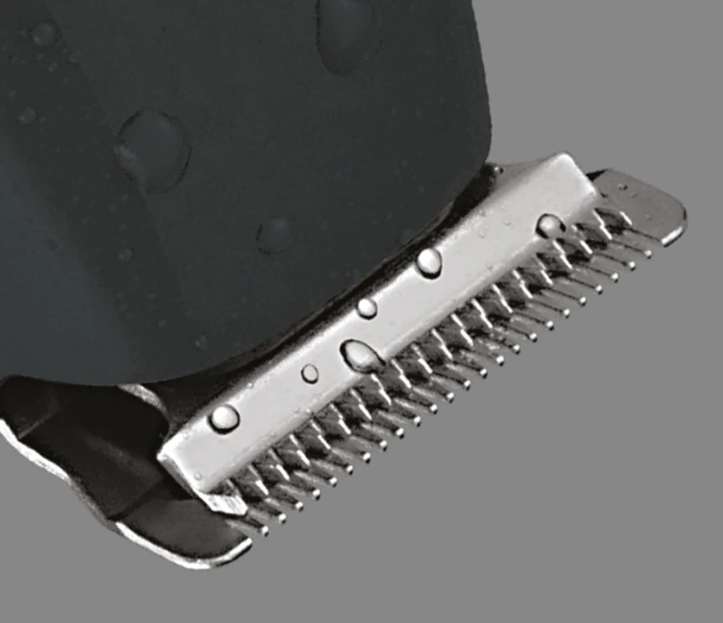 Remington BHT6256 WETech Carrosserietrimmer