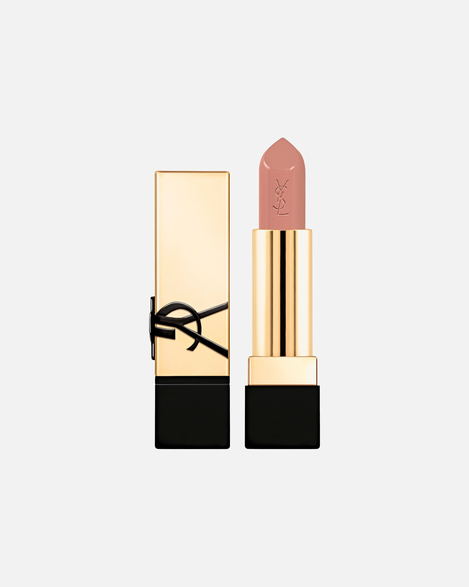 Yves Saint Laurent ruž za usne Musthaves Rouge Pur Couture - 3,8 g
