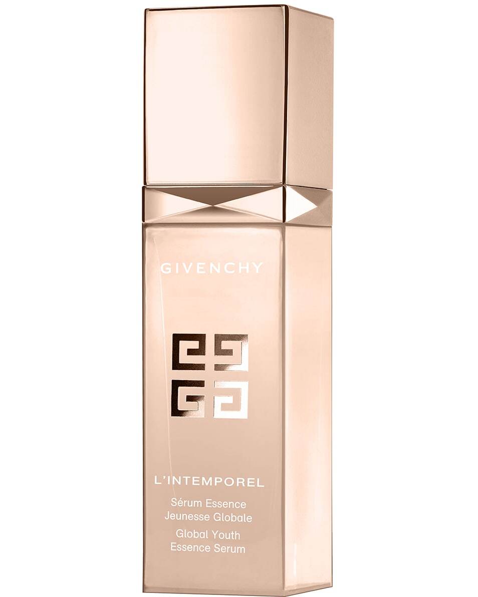 GIVENCHY COSMETICS L'INTEMPOREL GIVENCHY GLOBAL YOUTH SERUM