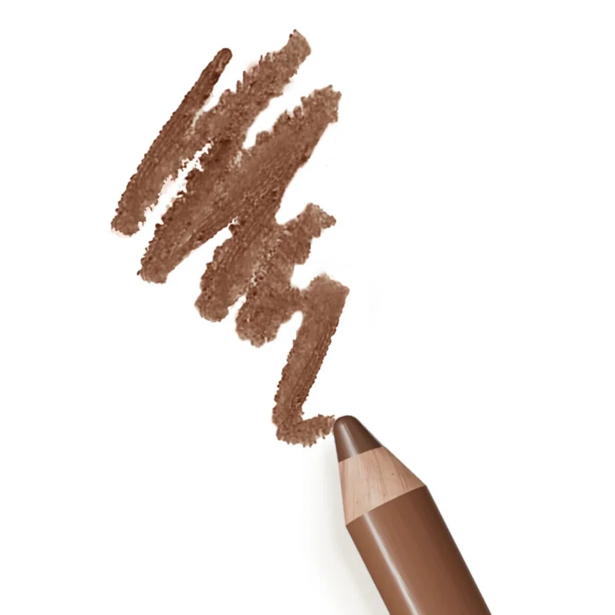 Viso MASTER PENCIL - Correttore