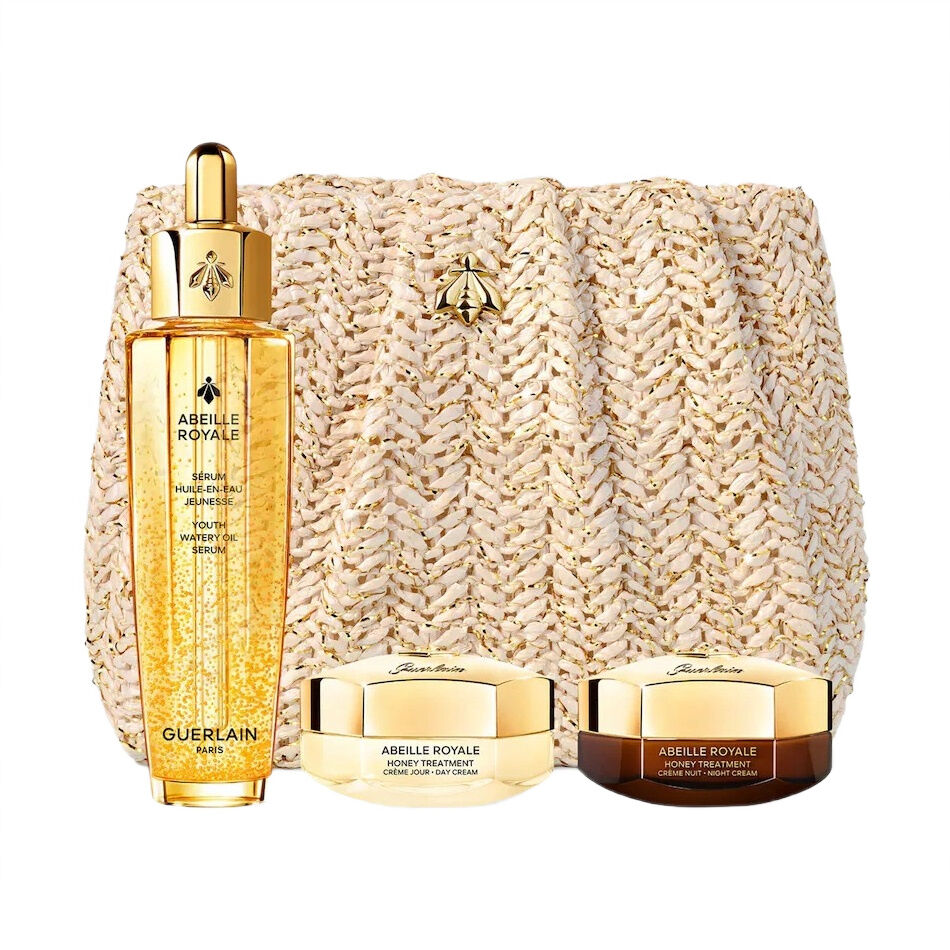 Guerlain ABEILLE ROYALE