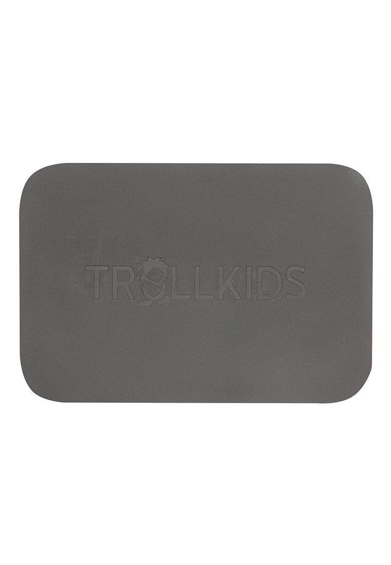TROLLKIDS SENJA - Rugzak - felroze/havenblauw/madeirablauw