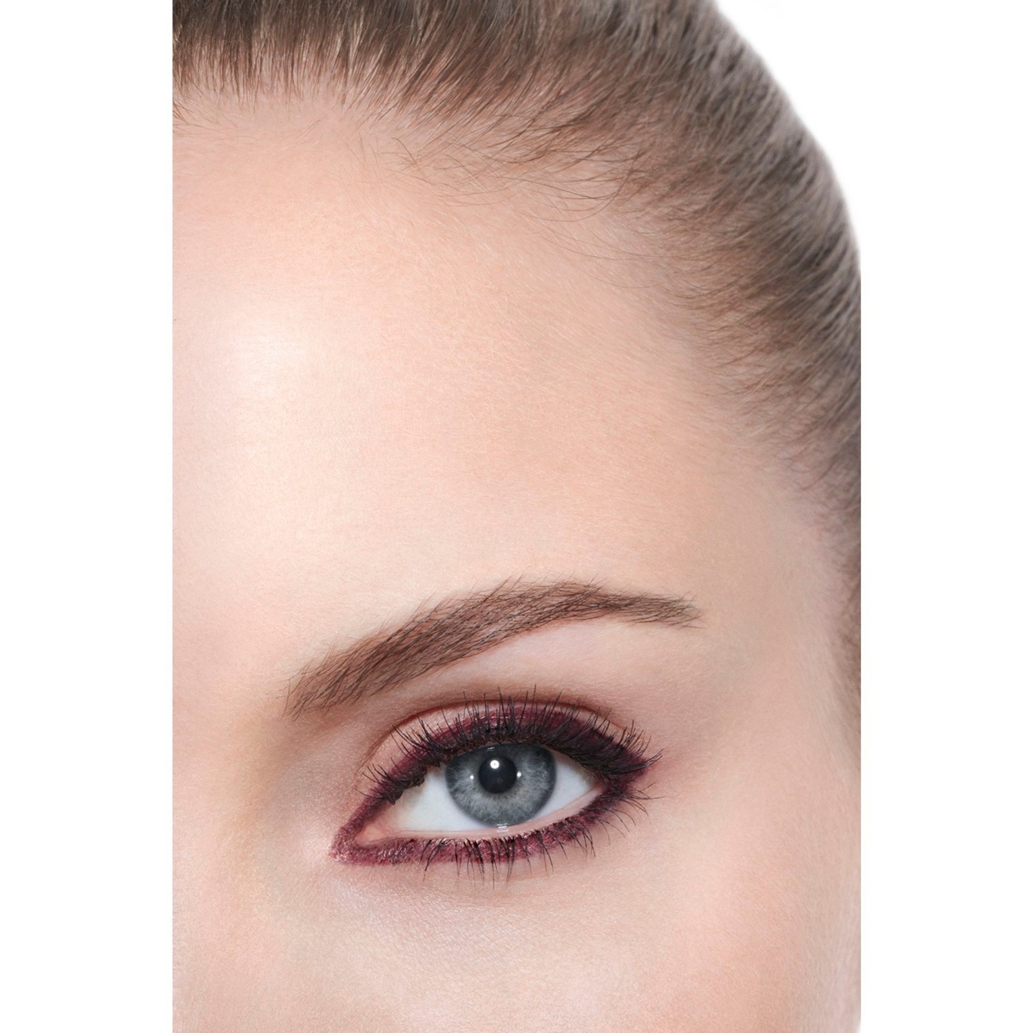 CHANEL acu ēnas OMBRE ESSENTIELLE - 2,2 g