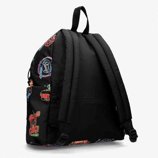  Sac à dos Eastpak Simpsons