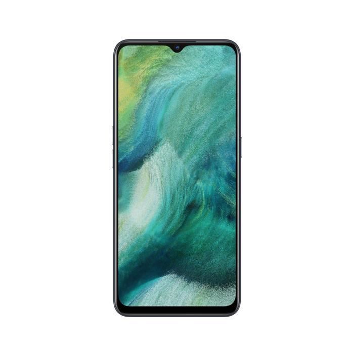 OPPO Find X2 Lite 128Go Noir