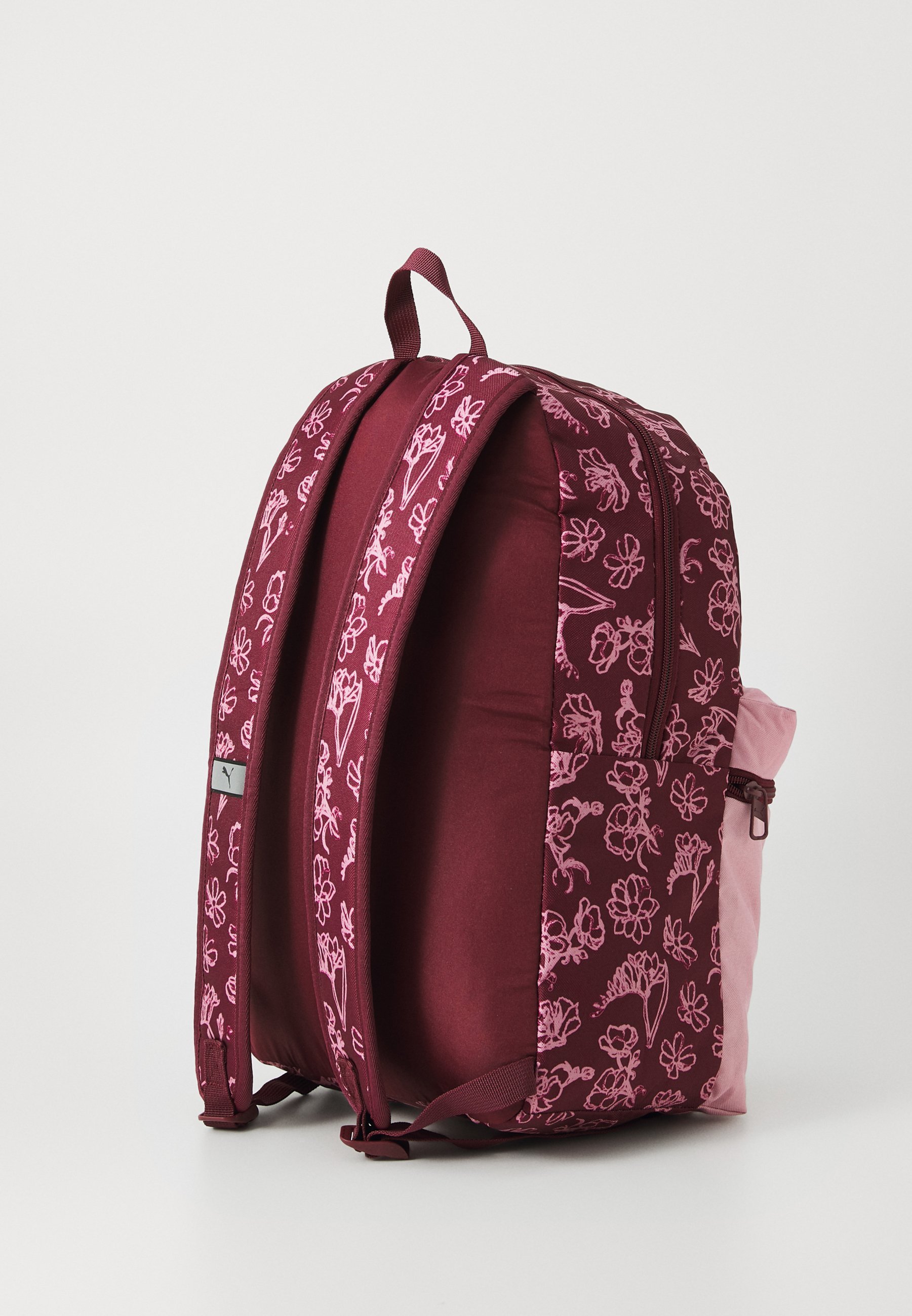 Puma rugzakken