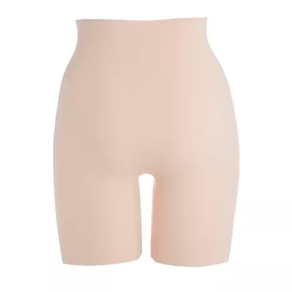 Kruidvat Invisible sieviešu bikses<br>bēšas, XL izmērs