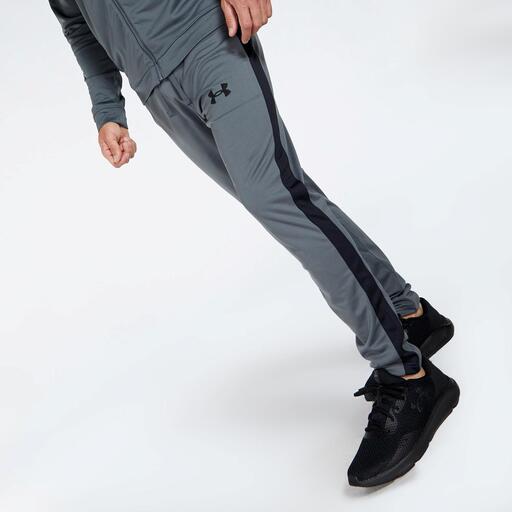 Chándal Under Armour