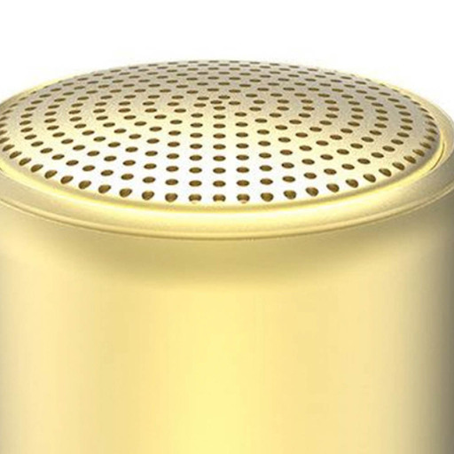 Vezeték nélküli Bluetooth hangszóró