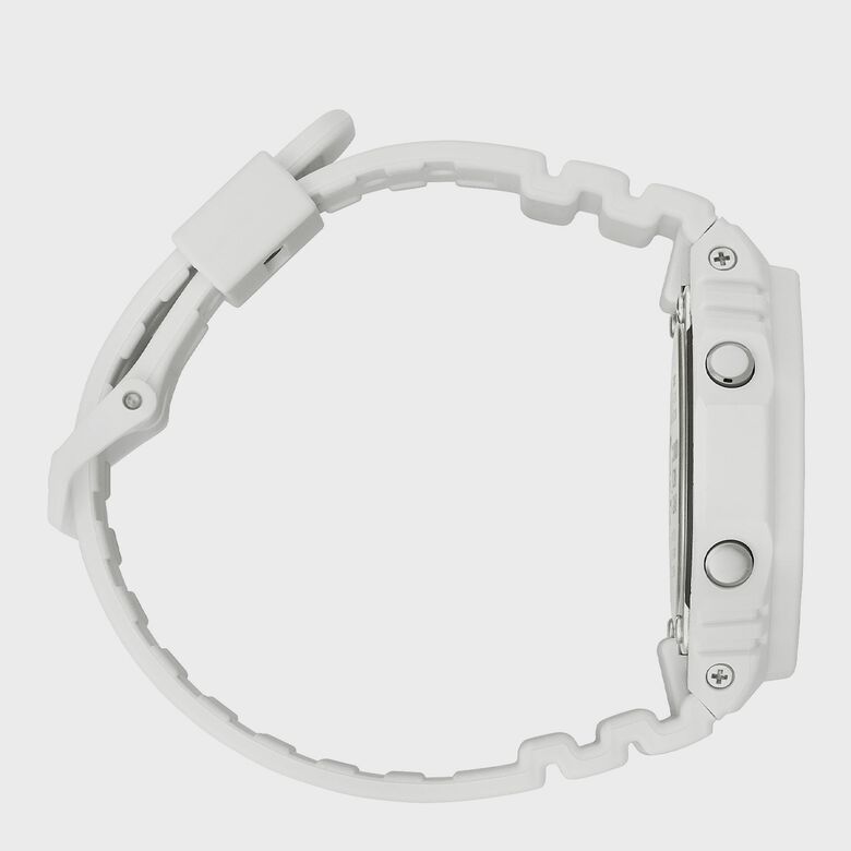 Resistencia absoluta GA-2100-7AER