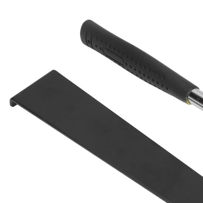 Kit di attrezzi per l'installazione di parquet Vvikizy, kit per l'installazione di pavimenti in laminato, fai da te, attrezzi per l'installazione di pavimenti in legno, pacchetto decorativo