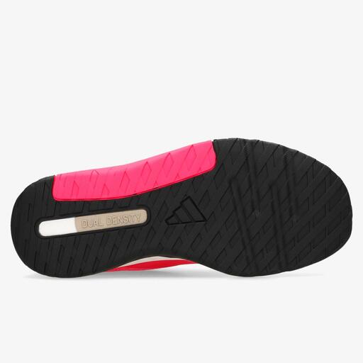  adidas Everyset Trainer