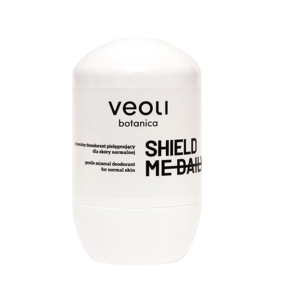Veoli Botanica Shield Me