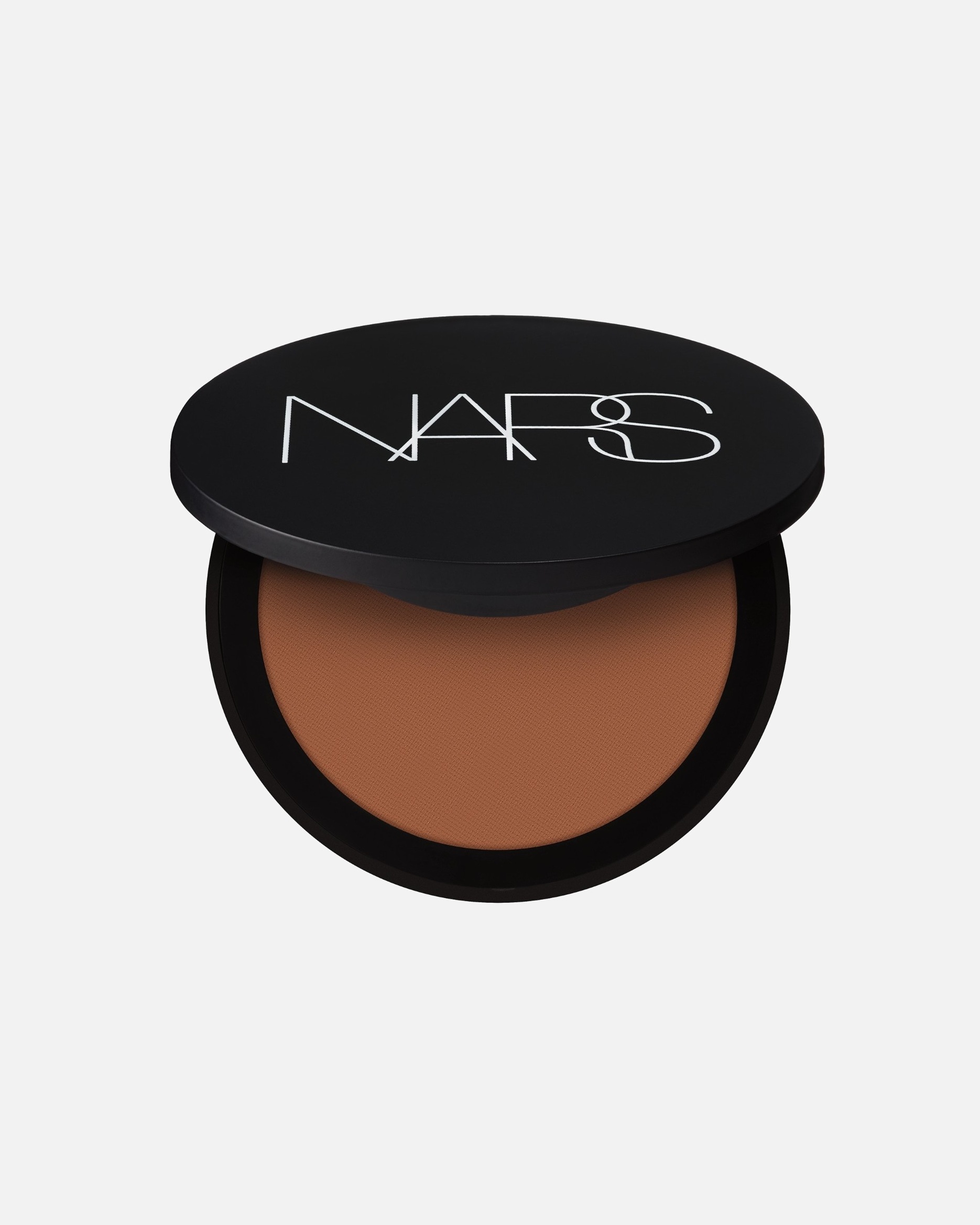 NARS Powder Soft Matte napredni puder za učvršćivanje lica - 9 g