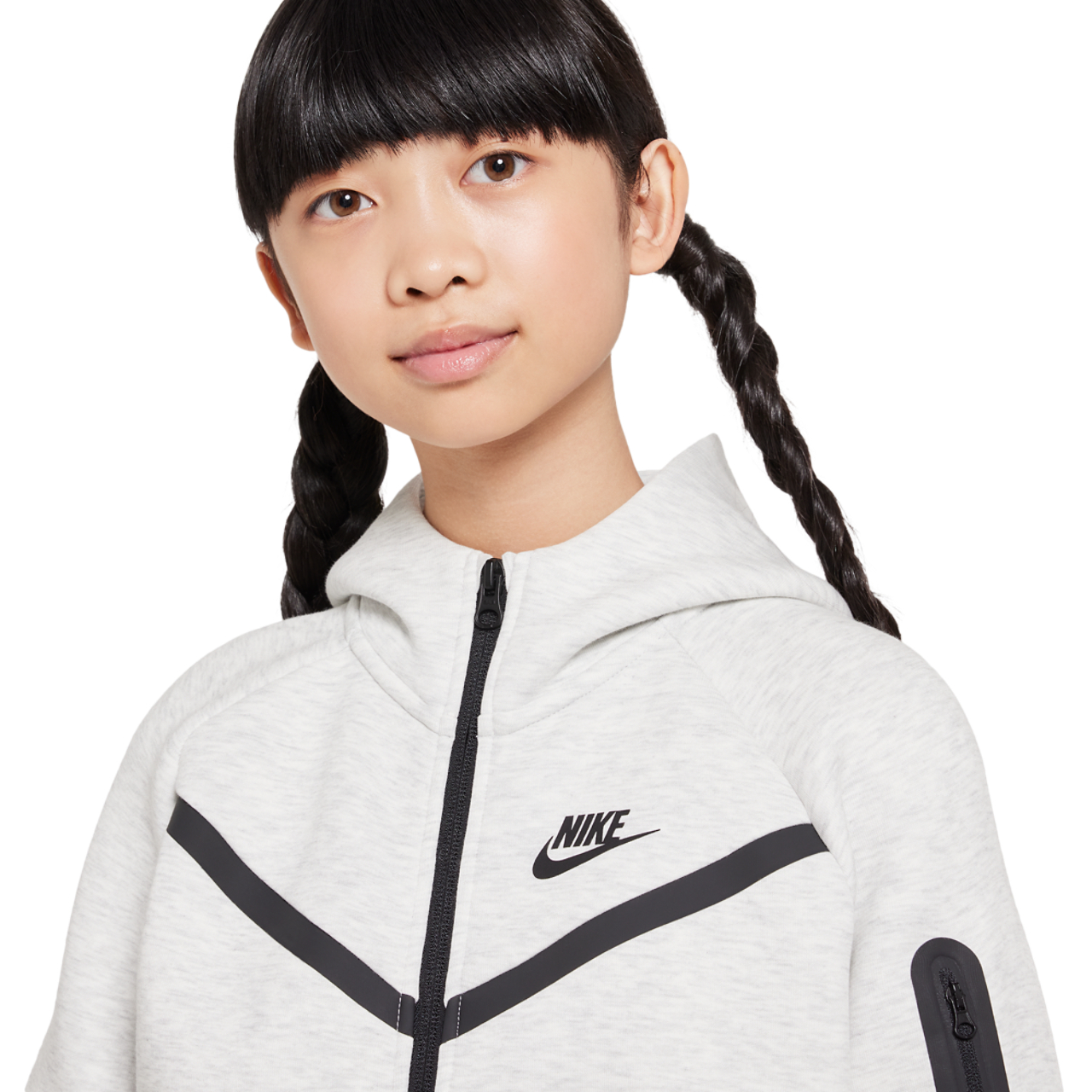 Nike Tech Fleece