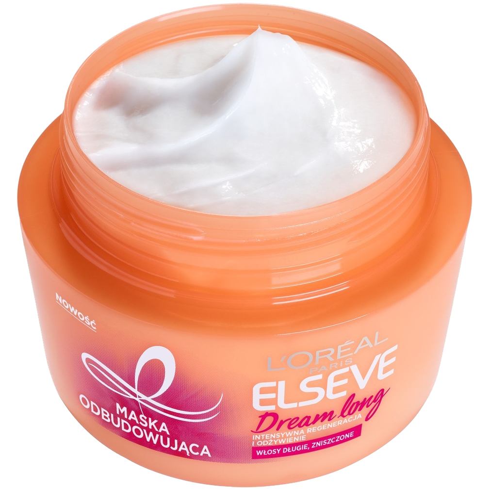 L'Oréal Paris Elseve Dream Long