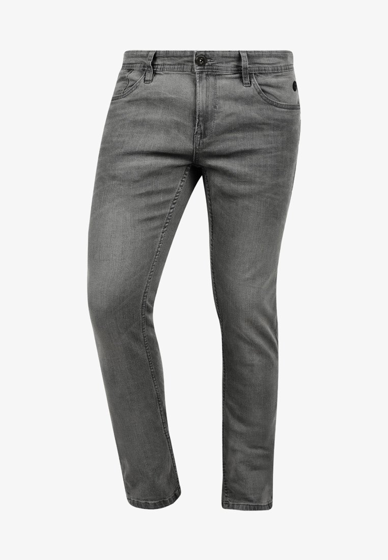 Jeans Blend BHPICO - vestibilità slim - denim grigio