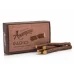 AMARELLI Amarelli-wortel 30 g