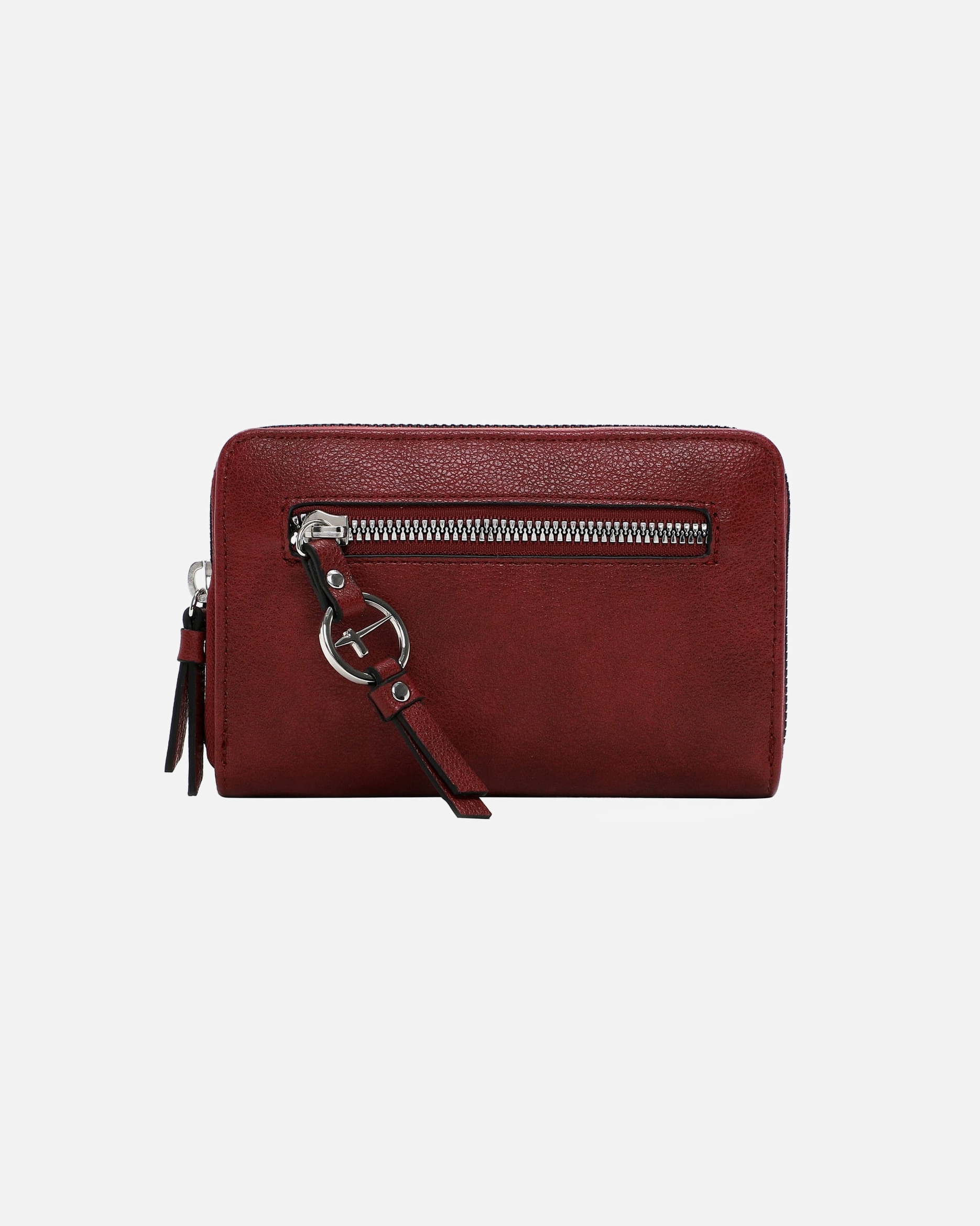 Cartera/bolso Tamaris Nele - 1 unidad