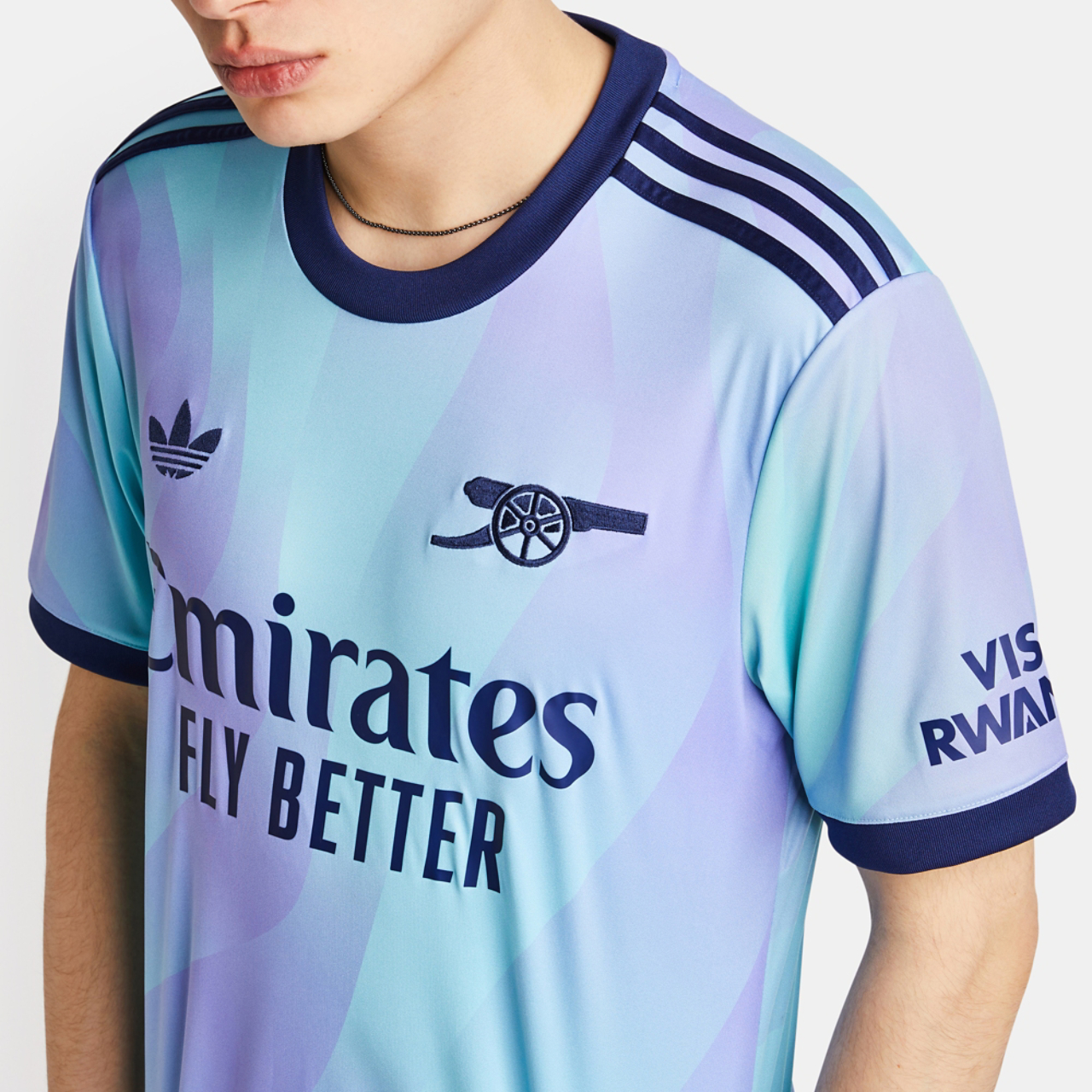 adidas Arsenal Fc