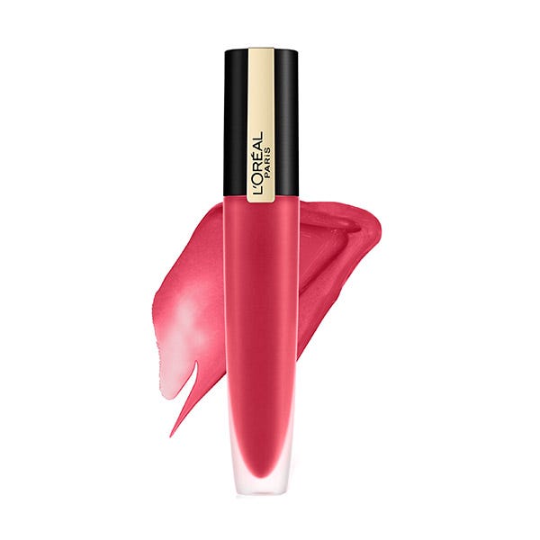 Rouge Empowereds läppstift 136