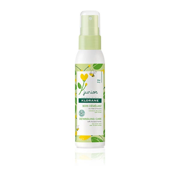 Spray descurcător | 125 ml