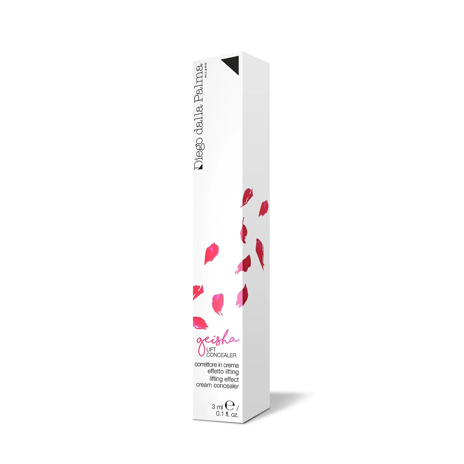 Viso Geisha Lift Concealer - Correttore