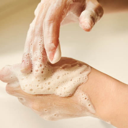 Skin1004 Centella